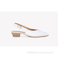 /msite/products/detail/productid/57599383/id/676440.html